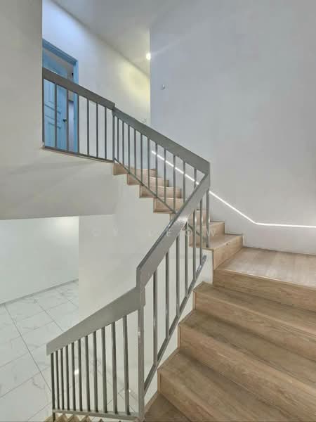 2-storey Terraced House for Sale in Taman Desa Jaya (Johor Bahru) - Ck Leow - PropertyGuru.com.my