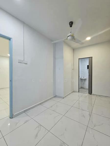2-storey Terraced House for Sale in Taman Desa Jaya (Johor Bahru) - Ck Leow - PropertyGuru.com.my