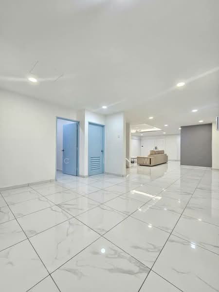 2-storey Terraced House for Sale in Taman Desa Jaya (Johor Bahru) - Ck Leow - PropertyGuru.com.my