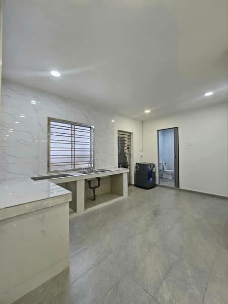 2-storey Terraced House for Sale in Taman Desa Jaya (Johor Bahru) - Ck Leow - PropertyGuru.com.my