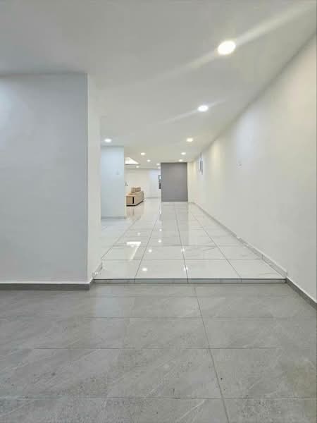 2-storey Terraced House for Sale in Taman Desa Jaya (Johor Bahru) - Ck Leow - PropertyGuru.com.my