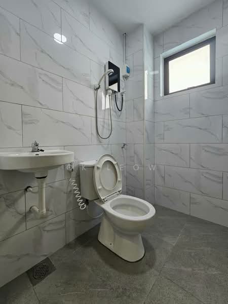 2-storey Terraced House for Sale in Taman Desa Jaya (Johor Bahru) - Ck Leow - PropertyGuru.com.my