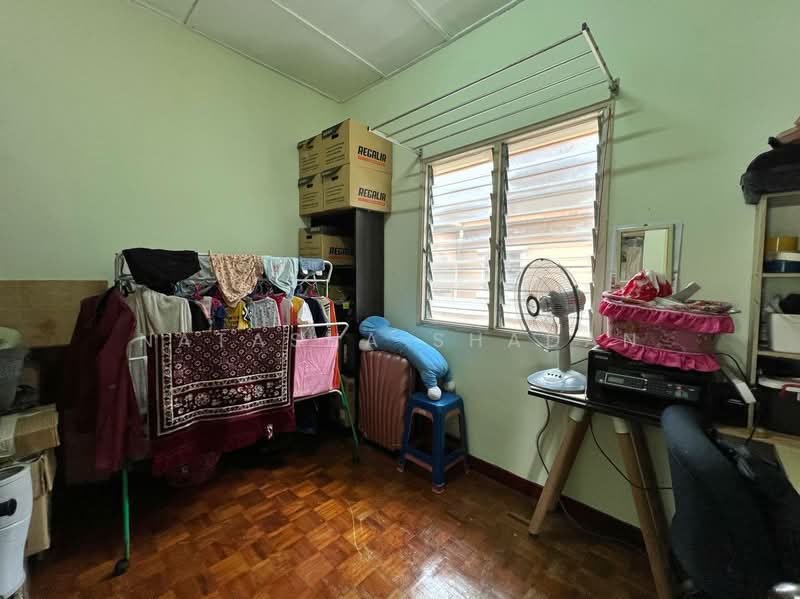Pangsapuri untuk Dijual di Lili - Natasha Shadan - Interior - PropertyGuru.com.my