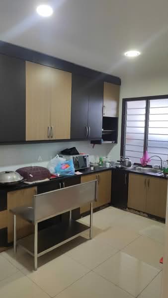 2-storey Terraced House for Sale in Bandar Tiram (Ulu Tiram) - Alan Ler - PropertyGuru.com.my