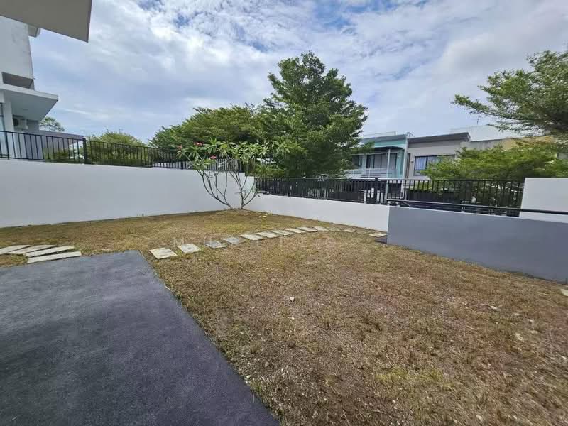 Bungalow for Rent in Horizon Hills (Iskandar Puteri (Nusajaya)) - Muslieg . - PropertyGuru.com.my
