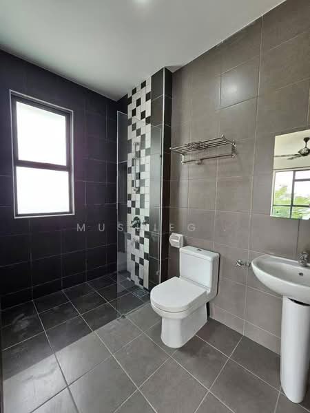 Bungalow for Rent in Horizon Hills (Iskandar Puteri (Nusajaya)) - Muslieg . - PropertyGuru.com.my