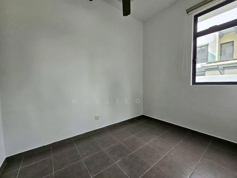 Bungalow for Rent in Horizon Hills (Iskandar Puteri (Nusajaya)) - Muslieg . - PropertyGuru.com.my