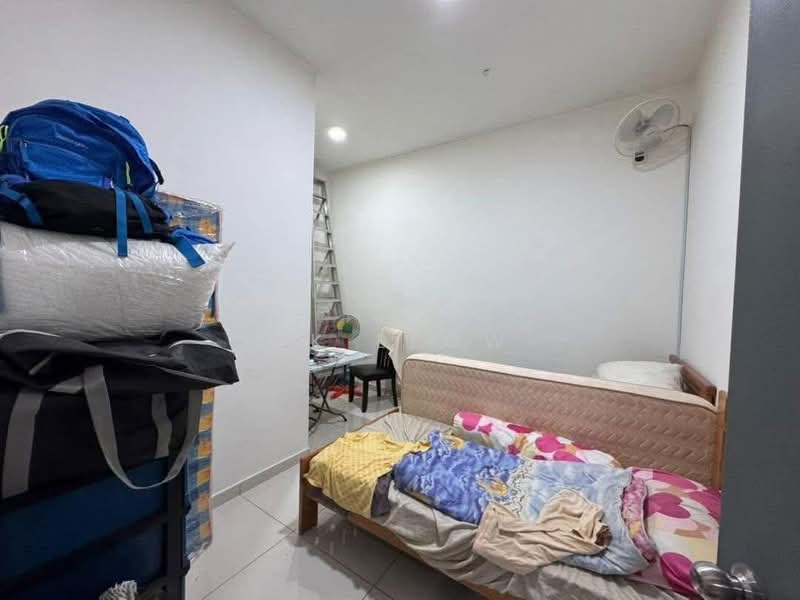 2-storey Terraced House for Sale in Setia Tropika (Johor Bahru) - Ck Leow - PropertyGuru.com.my