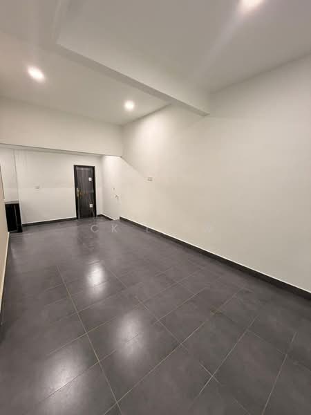 Rumah Teres 1 Tingkat untuk Dijual di Taman Johor Jaya (Johor Bahru) - Ck Leow - PropertyGuru.com.my