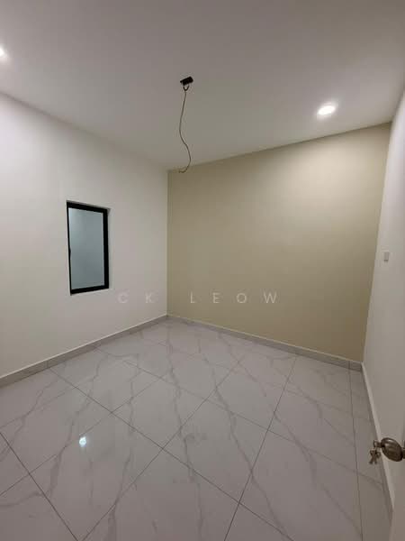 Rumah Teres 1 Tingkat untuk Dijual di Taman Johor Jaya (Johor Bahru) - Ck Leow - PropertyGuru.com.my