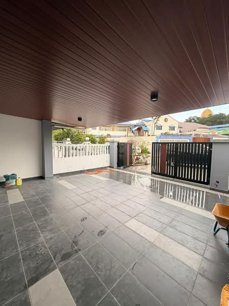 Rumah Teres 1 Tingkat untuk Dijual di Taman Johor Jaya (Johor Bahru) - Ck Leow - PropertyGuru.com.my