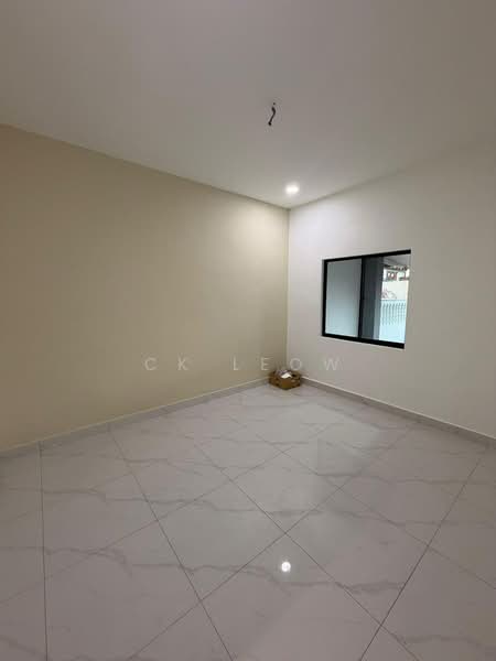 Rumah Teres 1 Tingkat untuk Dijual di Taman Johor Jaya (Johor Bahru) - Ck Leow - PropertyGuru.com.my