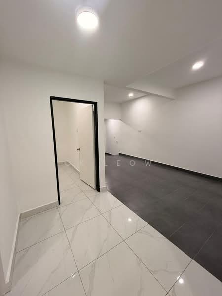 Rumah Teres 1 Tingkat untuk Dijual di Taman Johor Jaya (Johor Bahru) - Ck Leow - PropertyGuru.com.my