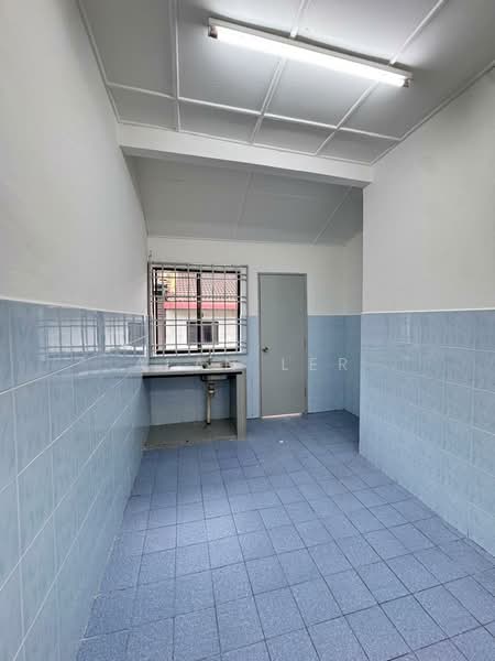 1-storey Terraced House for Sale in Taman Putri Kulai (Kulai) - Alan Ler - PropertyGuru.com.my