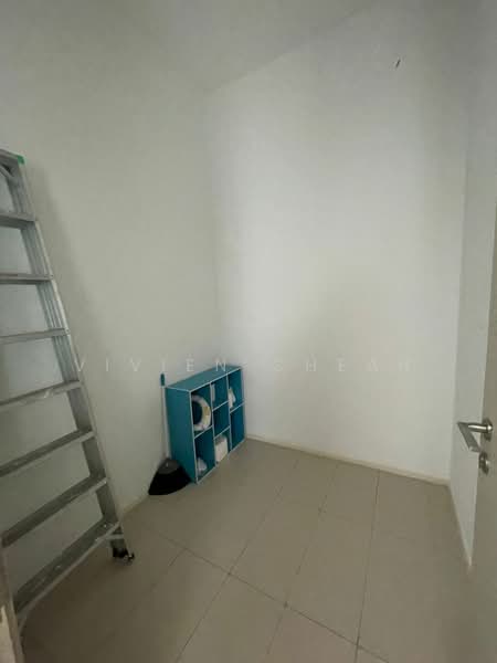 Kondominium untuk Disewa di Mira Residence - Vivien Cheah - Interior - PropertyGuru.com.my