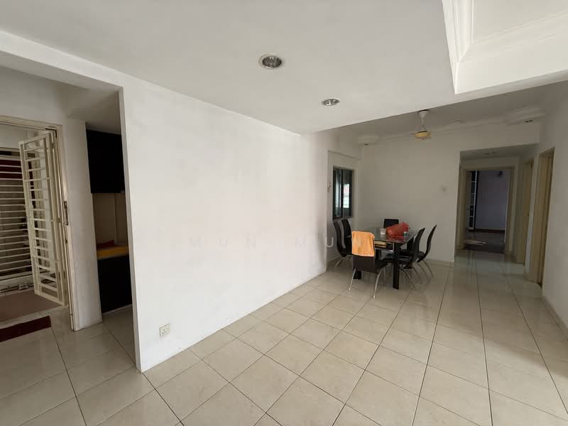 Pangsapuri untuk Dijual di Gembira Park - Mun Mun - Interior - PropertyGuru.com.my