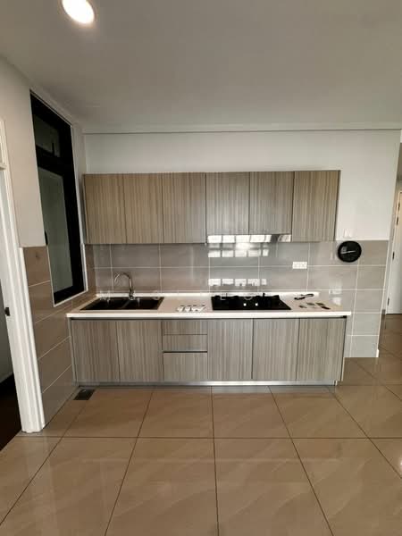 Condominium for Rent at Botanika - Muslieg . - PropertyGuru.com.my