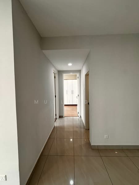 Condominium for Rent at Botanika - Muslieg . - PropertyGuru.com.my