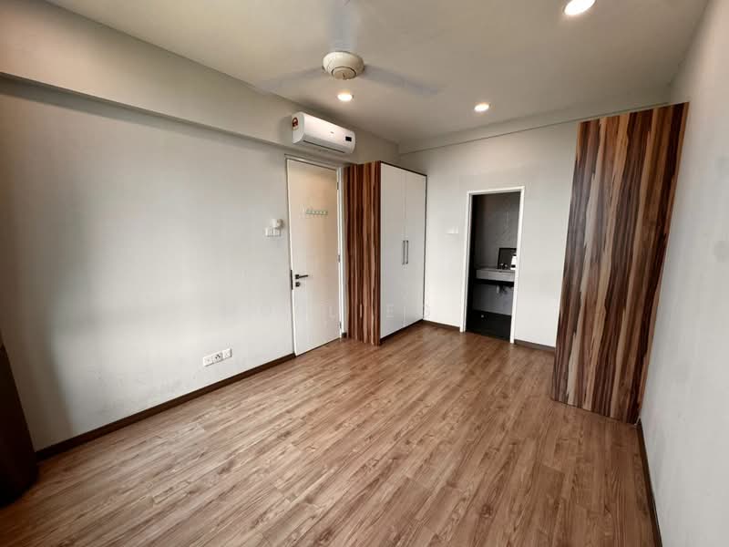 Condominium for Rent at Botanika - Muslieg . - PropertyGuru.com.my