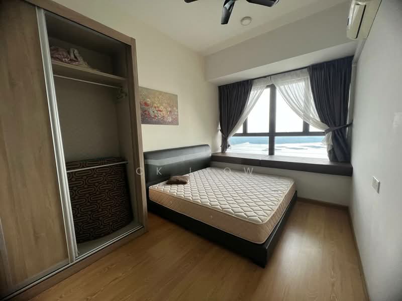 Condominium for Rent at Royal Strand @ Country Garden Danga Bay - Ck Leow - PropertyGuru.com.my