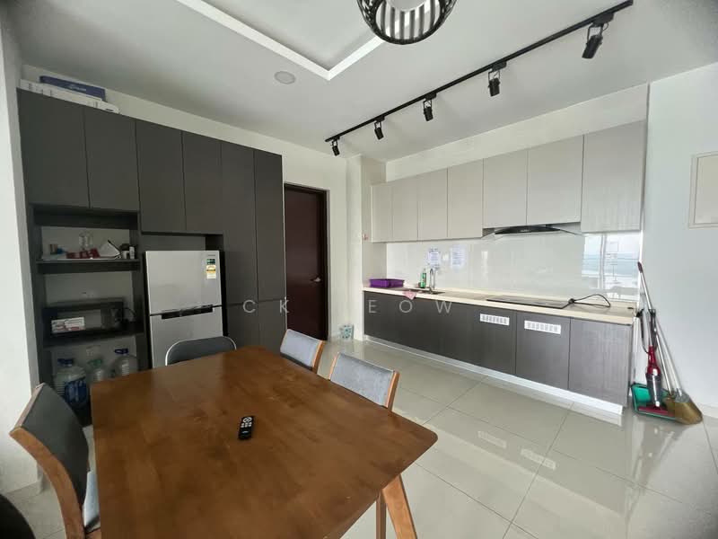 Condominium for Rent at Royal Strand @ Country Garden Danga Bay - Ck Leow - PropertyGuru.com.my