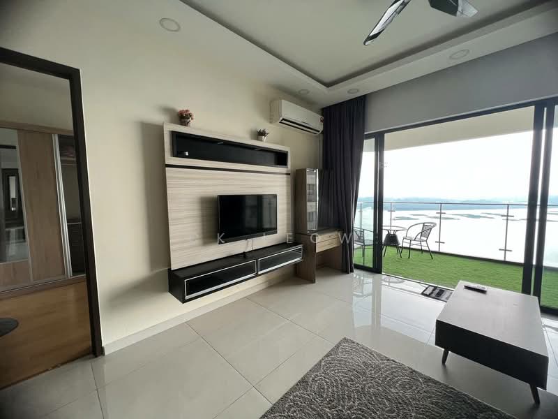 Condominium for Rent at Royal Strand @ Country Garden Danga Bay - Ck Leow - PropertyGuru.com.my