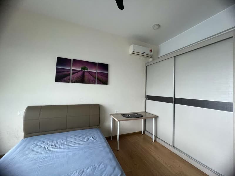 Condominium for Rent at Royal Strand @ Country Garden Danga Bay - Ck Leow - PropertyGuru.com.my
