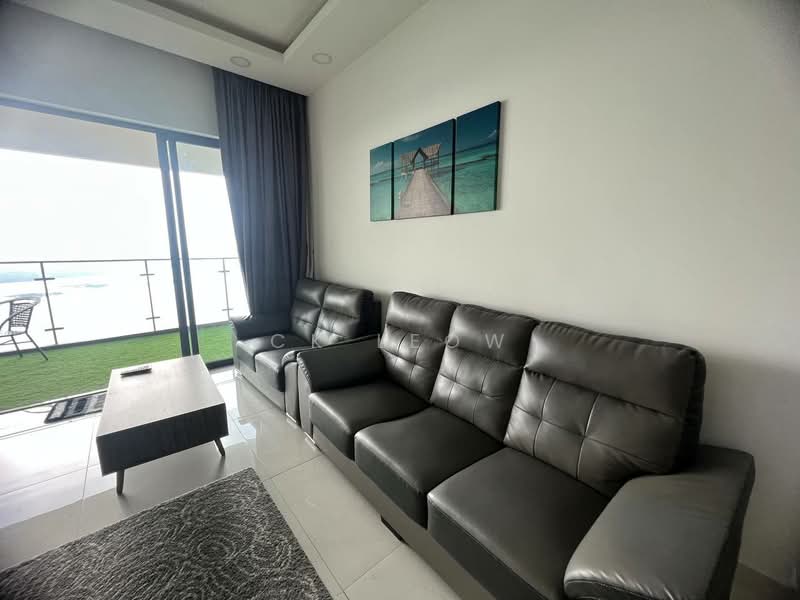 Condominium for Rent at Royal Strand @ Country Garden Danga Bay - Ck Leow - PropertyGuru.com.my