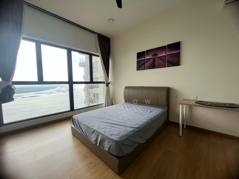 Condominium for Rent at Royal Strand @ Country Garden Danga Bay - Ck Leow - PropertyGuru.com.my