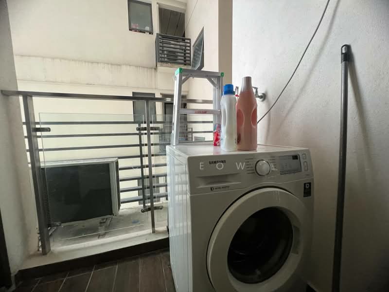 Condominium for Rent at Royal Strand @ Country Garden Danga Bay - Ck Leow - PropertyGuru.com.my