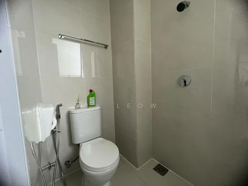 Condominium for Rent at Royal Strand @ Country Garden Danga Bay - Ck Leow - PropertyGuru.com.my
