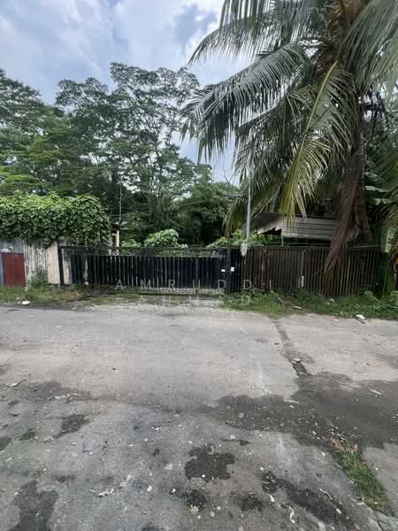 Factory for Sale in Prima Selayang (Selayang) - Amruddi Ahmad - Exterior - PropertyGuru.com.my