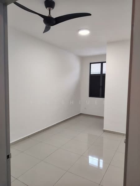 Terraced House for Rent in Kampung Sentosa Barat (Pasir Gudang) - Yee Shiuen - Interior - PropertyGuru.com.my