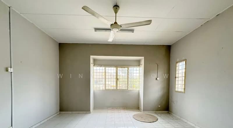 2-storey Terraced House for Sale in Kota Kemuning (Shah Alam) - Winnie Chow - PropertyGuru.com.my