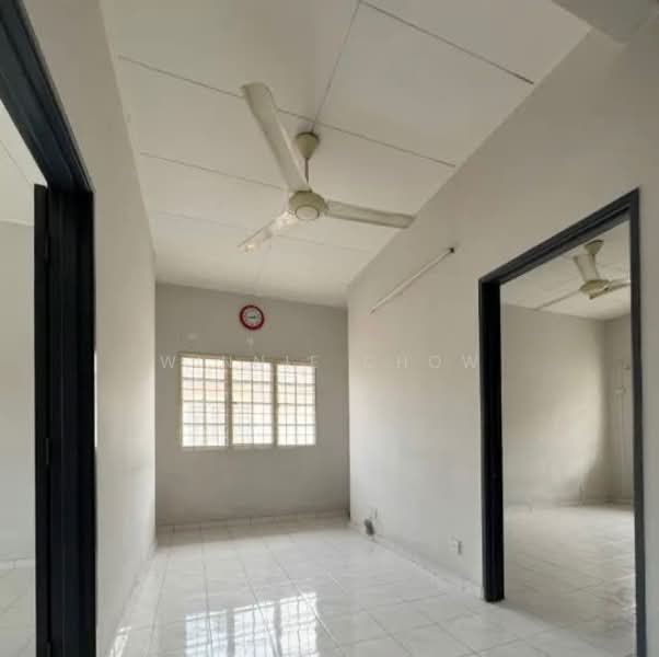 2-storey Terraced House for Sale in Kota Kemuning (Shah Alam) - Winnie Chow - PropertyGuru.com.my