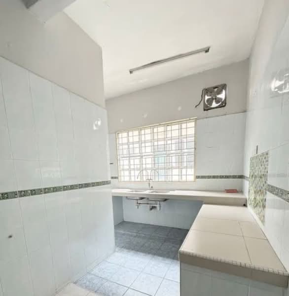 2-storey Terraced House for Sale in Kota Kemuning (Shah Alam) - Winnie Chow - PropertyGuru.com.my