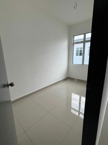 Terraced House for Sale in Bandar Dato Onn (Tebrau) - Zoe Voon - Interior - PropertyGuru.com.my