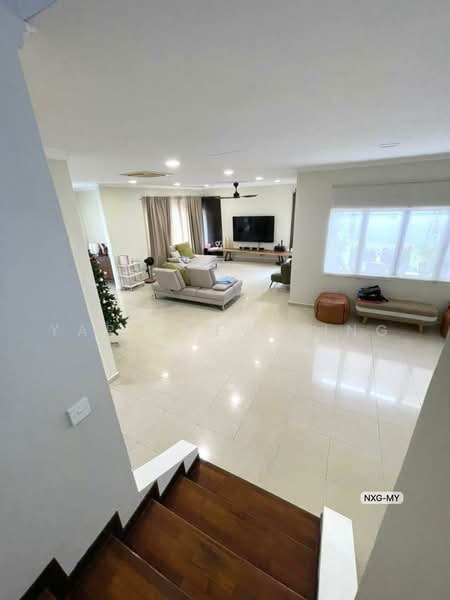 Bungalow for Sale in Bandar Mahkota Cheras (Cheras) - Yap Chew Ying - PropertyGuru.com.my