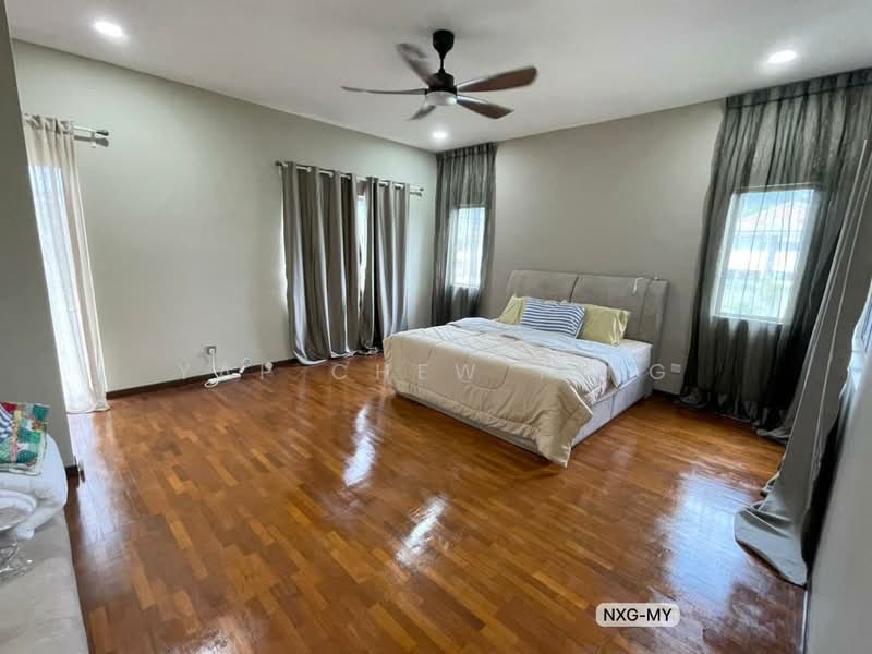 Bungalow for Sale in Bandar Mahkota Cheras (Cheras) - Yap Chew Ying - PropertyGuru.com.my