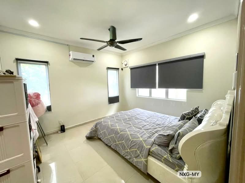 Bungalow for Sale in Bandar Mahkota Cheras (Cheras) - Yap Chew Ying - PropertyGuru.com.my