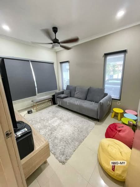 Bungalow for Sale in Bandar Mahkota Cheras (Cheras) - Yap Chew Ying - PropertyGuru.com.my