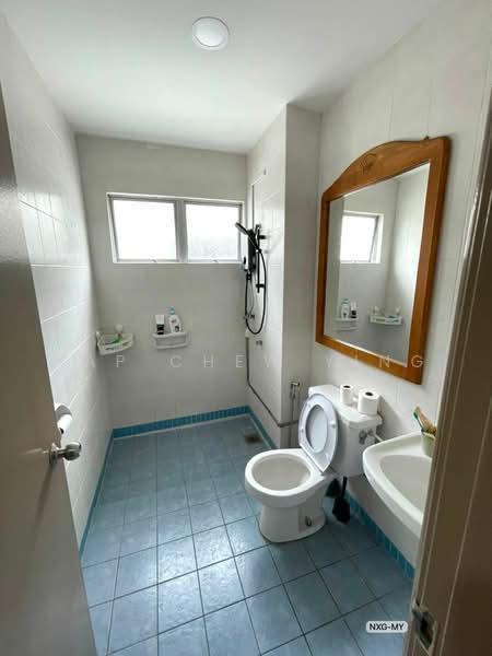 Bungalow for Sale in Bandar Mahkota Cheras (Cheras) - Yap Chew Ying - PropertyGuru.com.my