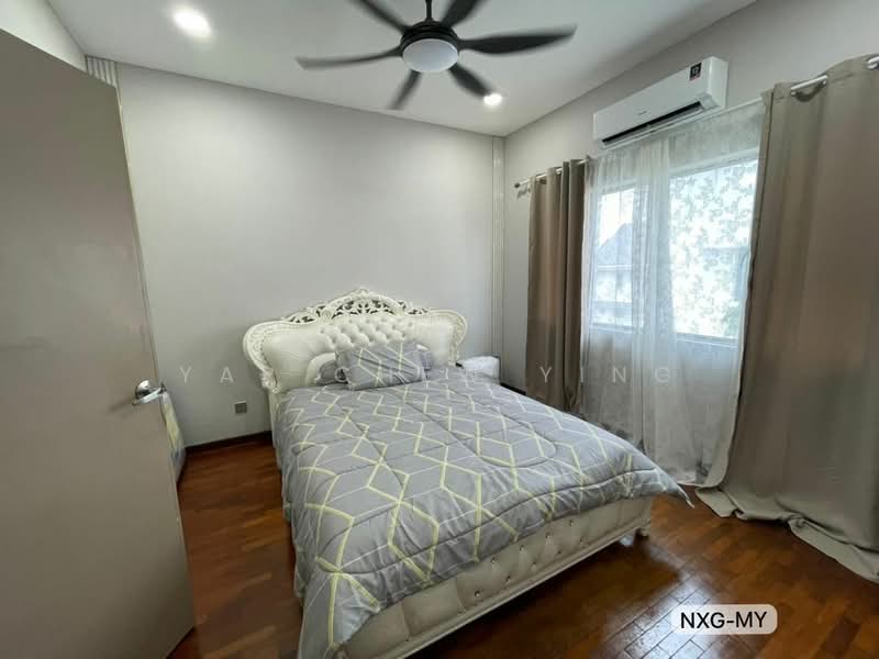 Bungalow for Sale in Bandar Mahkota Cheras (Cheras) - Yap Chew Ying - PropertyGuru.com.my