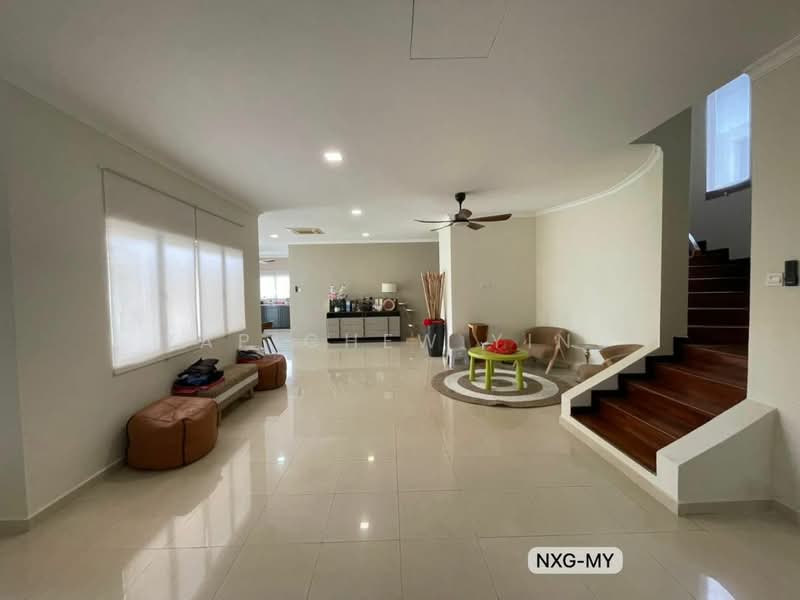 Bungalow for Sale in Bandar Mahkota Cheras (Cheras) - Yap Chew Ying - PropertyGuru.com.my