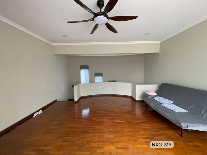 Bungalow for Sale in Bandar Mahkota Cheras (Cheras) - Yap Chew Ying - PropertyGuru.com.my