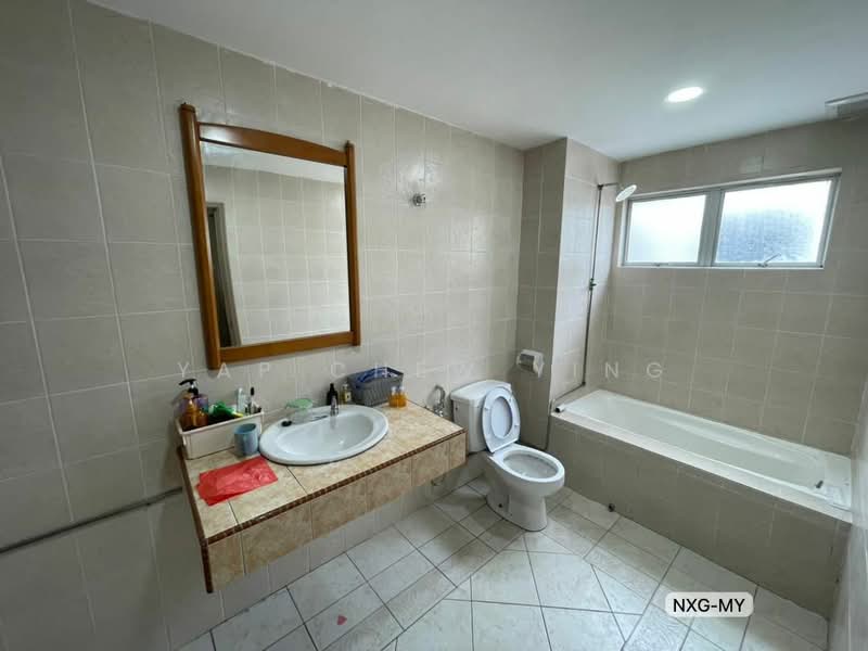 Bungalow for Sale in Bandar Mahkota Cheras (Cheras) - Yap Chew Ying - PropertyGuru.com.my