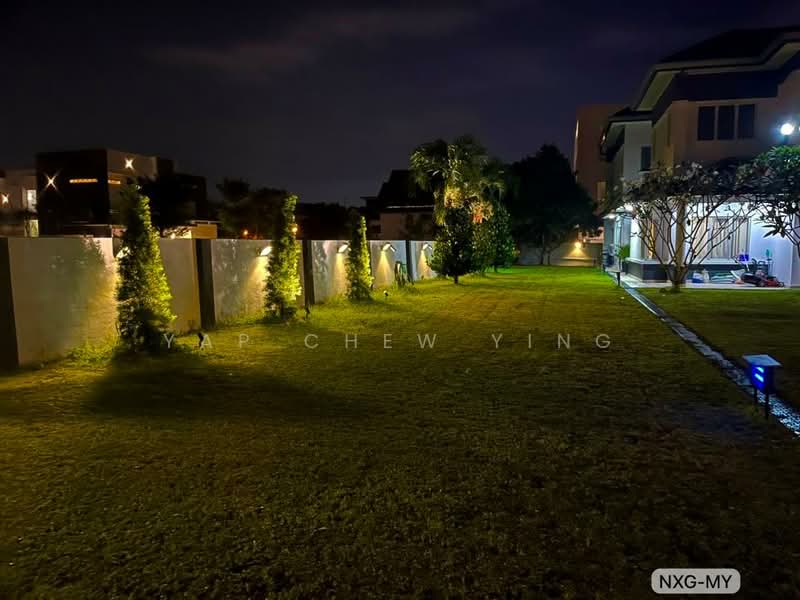 Bungalow for Sale in Bandar Mahkota Cheras (Cheras) - Yap Chew Ying - PropertyGuru.com.my