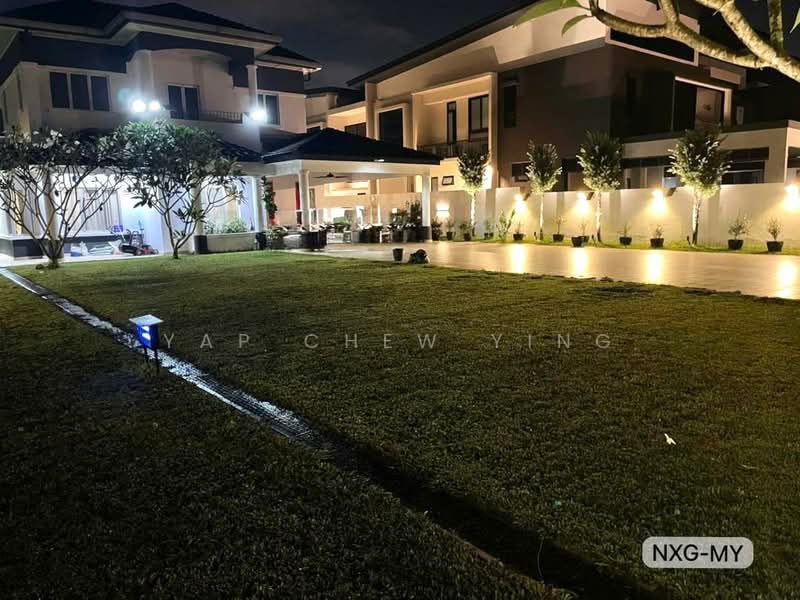 Bungalow for Sale in Bandar Mahkota Cheras (Cheras) - Yap Chew Ying - PropertyGuru.com.my