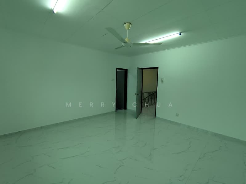 Rumah Teres 2 Tingkat untuk Dijual di Taman Nusa Damai (Pasir Gudang) - Merry Chua - Interior - PropertyGuru.com.my