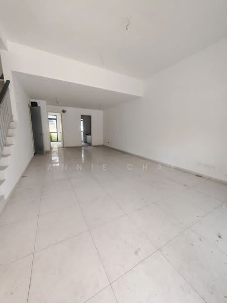 Rumah Teres 2 Tingkat untuk Dijual di Taman Ekoflora (Johor Bahru) - Annie Chai - Interior - PropertyGuru.com.my